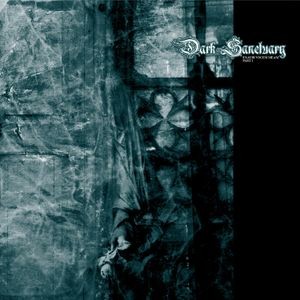 Dark Sanctuary - Exaudi Vocem Meam Part I