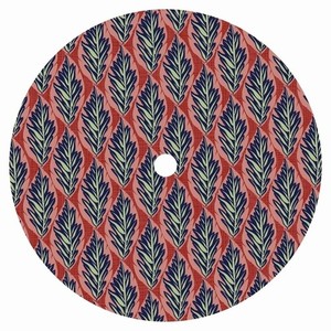Various Artists - Q1 #1Ep
