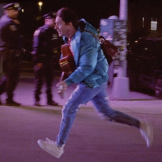 Juan Wauters - Mvd Luv (Limited Mate Green Vinyl)