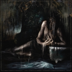 Lorna Shore - I Feel The Everblack Festering Within Me