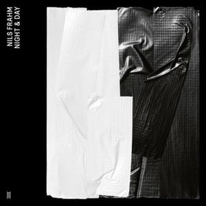Nils Frahm - Night & Day
