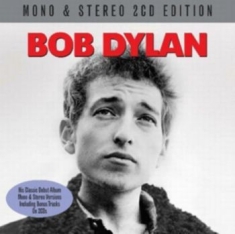 Dylan Bob - Bob Dylan