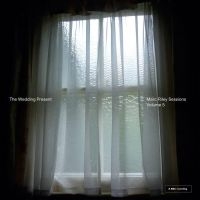 Wedding Present - Marc Riley Sessions