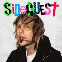 Clifford Michael (5Sos) - Sidequest