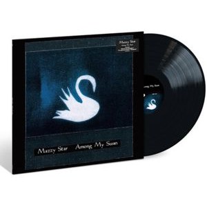 Mazzy Star - Among My Swan (Vinyl)