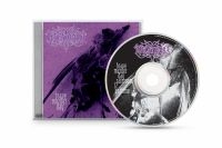 Katatonia - Brave Murder Day