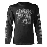 Slaughter To Prevail - L/S 1984 (Xxl)
