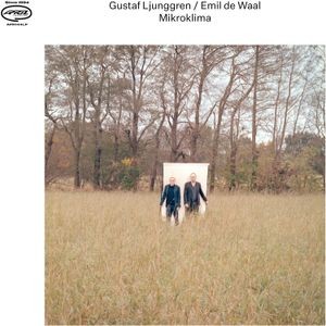 Gustaf Ljunggren & Emil de Waal - Mikroklima