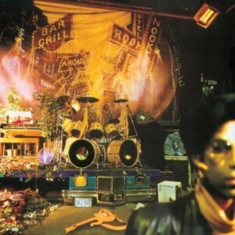 Prince - Sign O' The Times (2Cd)