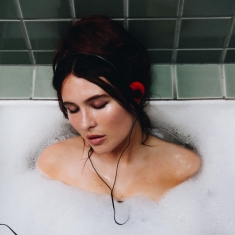 Webb Mimi - Confessions