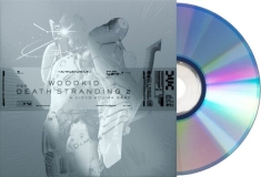 Woodkid - Death Stranding 2: On The Beach