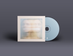 Olga Amelchenko - Howling Silence