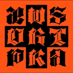 Aespa - Dirty Work (Dirty Worker Ver.)