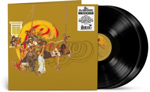 Chicago - Chicago Ix: Greatest Hits Expa