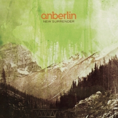 Anberlin - New Surrender
