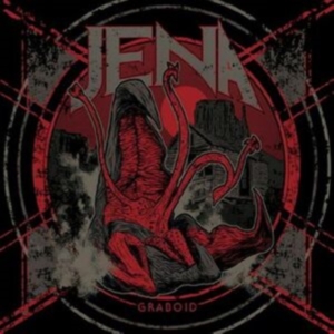 Jena - Graboid