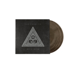 Periphery - Periphery Iv: Hail Stan