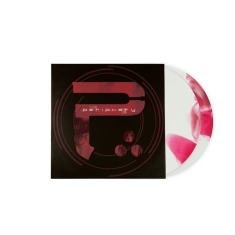 Periphery - Periphery Ii: This Time It's Personal