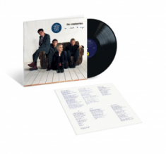 The Cranberries - No Need To Argue (30Th Anniversary Vinyl)