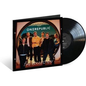 OneRepublic - Onerepublic: The Collection