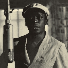 Miles Davis - The Musings Of Miles