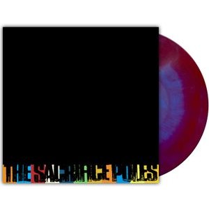 Cave In - The Sacrifice Poles (Reissue)