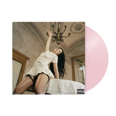 Alessi Rose - Voyeur