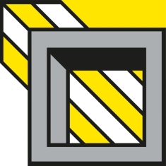 The Outsiders - C.Q.