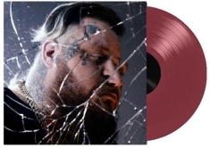 Jelly Roll - Ballads Of The Broken