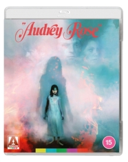 Movie - Audrey Rose