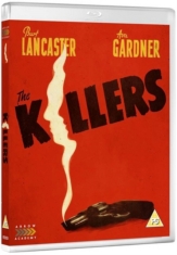 Movie - The Killers