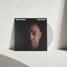 Kenny Thomas - Unstoppable