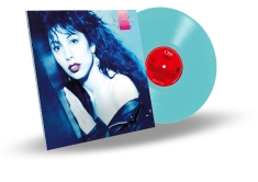 Rush Jennifer - Passion