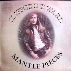 Ward Clifford T. - Mantle Pieces