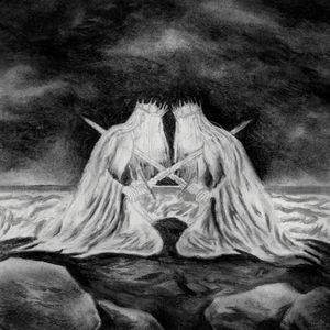 Havukruunu - Uinuos Syömein Sota