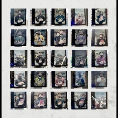 Sarathy Korwar - There Is Beauty, There Already