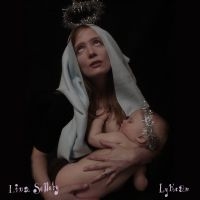 Lina Selleby - Lyckan