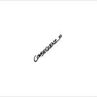 Conrad Schnitzler & Wolf Sequenza - Consequenz Iii
