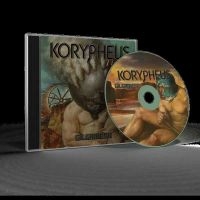 Korypheus - Gilgamesh