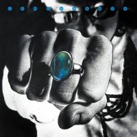 The Lemonheads - Lovey
