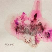 Will Gardner - Remains