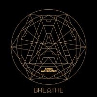 Armin Van Buuren - Breathe