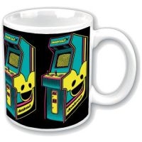 Deadmau5 - Mugg 