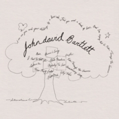 John David Bartlett - Driftin'