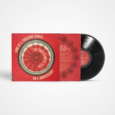 V/A - The Twisted Wheel - Land Of A Thousand Dances