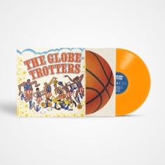 The Globetrotters - The Globetrotters
