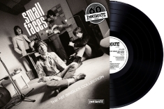 Small Faces - The Hit Singles Collection