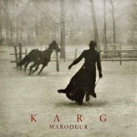 Karg - Marodeur