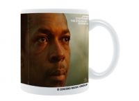 Coltrane John - Mugg 