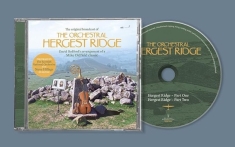 Mike Oldfield & David Bedford - The Original 1976 Broadcast Of The